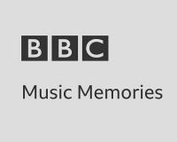 BBC uruchamia portal muzyczny dla osób z demencją – BBC Music Memories