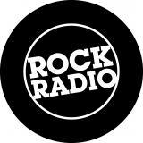 Ruszyło Rock Radio! Wojewódzki i Lizut w nowej audycji