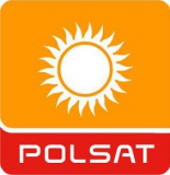 P-Music  nowy kanał muzyczny Polsatu