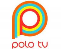 Polo TV najpopularniejszym kanałem muzycznym 2014 roku