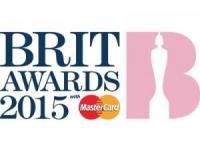 Brit Awards rozdane