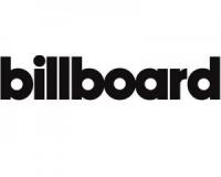 Najlepiej zarabiający artyści 2014 roku wg Billboardu