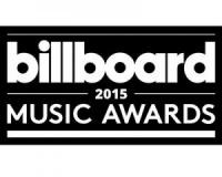 Billboard Music Awards 2015 rozdane