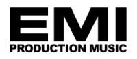 EMI Production Music ogłasza amnestię na sample