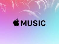 Apple Music ma 6,5 miliona subskrybentów