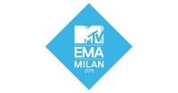 MTV EMA 2015 - wyniki