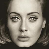 Czy decyzja Adele o rezygnacji ze streamingu była opłacalna?