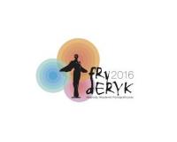 Nominacje do nagród Fryderyk 2016