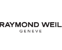 Universal Music uruchomiła radio internetowe dla marki Raymond Weil