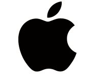 Apple Music przekroczył liczbę 15 milionów subskrybentów