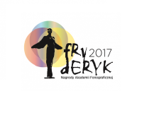 FRYDERYKI 2017 – nominacje