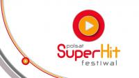 Związek Producentów Audio Video ponownie partnerem Polsat SuperHit Festiwal!