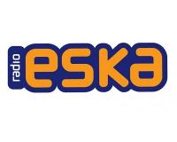 Radio ESKA awansuje na trzecie miejsce w rankingu stacji radiowych