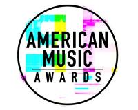 Rozdano nagrody American Music Awards 2017