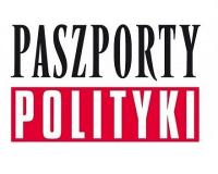 Ogłoszono nominacje do Paszportów Polityki 2017