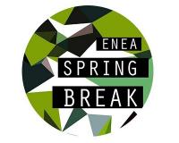 ZPAV po raz kolejny został partnerem Enea Spring Break Showcase Festival & Conference