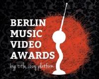 Polskie teledyski nominowane do Berlin Music Video Awards