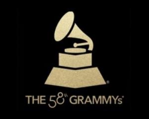 Grammy 2016 – nominacje