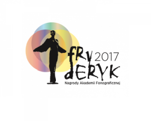 FRYDERYKI 2017 – laureaci w kategoriach muzyka poważna