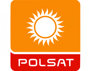 Polsat uruchomił nowy kanał muzyczny