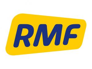RMF FM wciąż na pozycji lidera, dalej Radio ZET i Jedynka – oba ze spadkiem