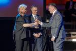 Fryderyk 2017 - Gala rozdania nagród w kategoriach muzyki poważnej